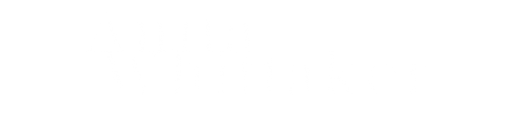 new web heading-2